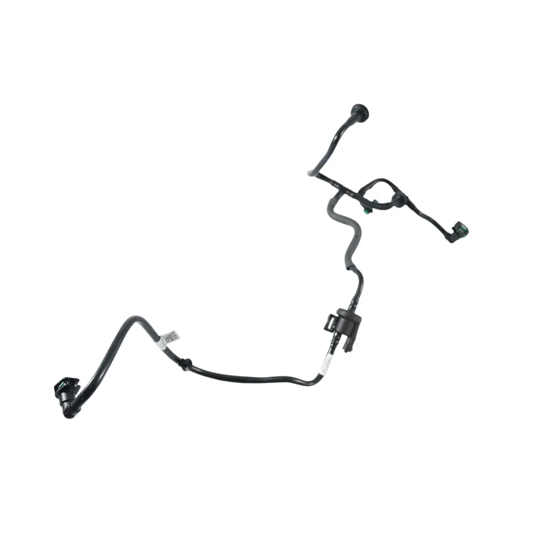 Mk8 Vakuum Spülleitung Schlauch 1.0 EcoBoost H1B1-9C987-BB für Ford Fiesta mit Teilenummer 2122981 Ford Fiesta Mk8 Vakuum Spülleitung Schlauch 1.0 EcoBoost H1B1-9C987-BB - SKU 2122981 - Teilenummer 2122981