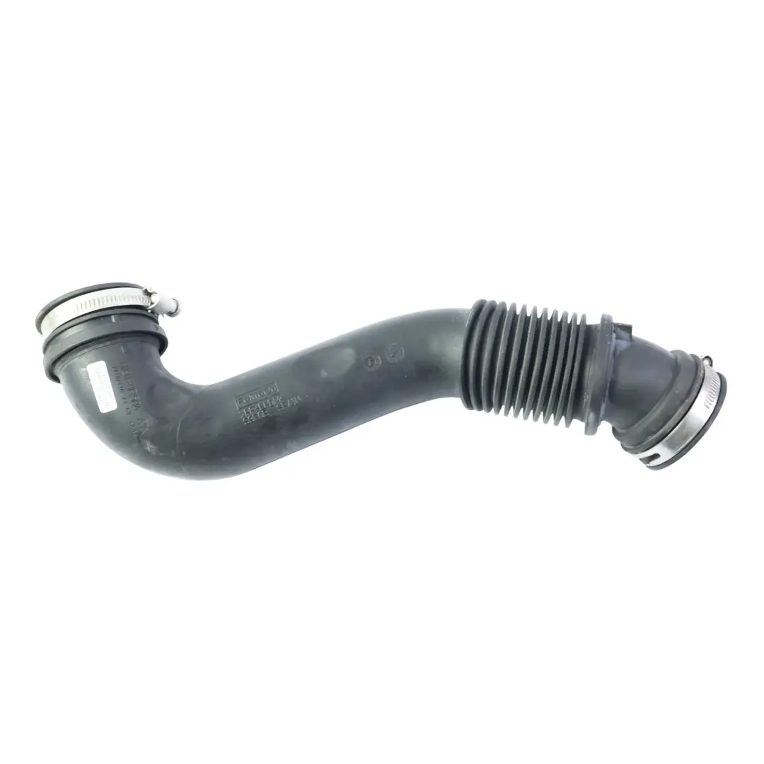 Mk8 Tubo Admisión Aire 1.0 EcoBoost H1B1-9R504-AA para Ford Fiesta ST con número de pieza 2123686 Ford Fiesta ST Mk8 Tubo Admisión Aire 1.0 EcoBoost H1B1-9R504-AA - SKU 2123686 - Número de pieza 2123686