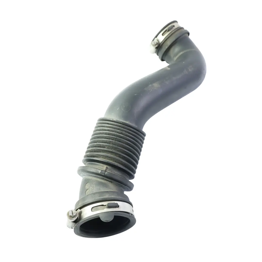 Ford Fiesta ST Mk8 Air Intake Pipe 1.0 EcoBoost Petrol H1B1-9R504-AA - SKU 2123686 - Part number 2123686