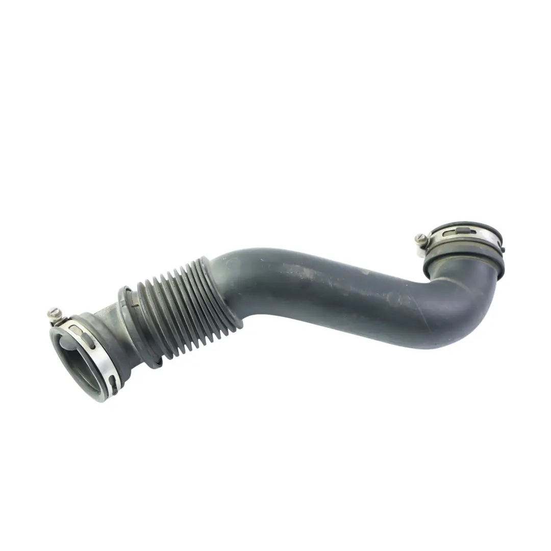 Mk8 Tubo Admisión Aire 1.0 EcoBoost H1B1-9R504-AA para Ford Fiesta ST con número de pieza 2123686 Ford Fiesta ST Mk8 Tubo Admisión Aire 1.0 EcoBoost H1B1-9R504-AA - SKU 2123686 - Número de pieza 2123686