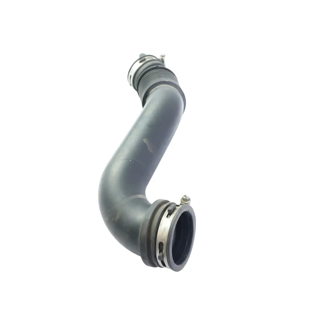 Mk8 Rura Dolotowa 1.0 EcoBoost Benzyna H1B1-9R504-AA do Ford Fiesta ST o numerze 2123686 Ford Fiesta ST Mk8 Rura Dolotowa 1.0 EcoBoost Benzyna H1B1-9R504-AA - SKU 2123686 - Numer Części 2123686