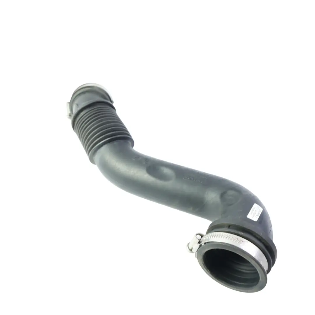 Mk8 Rura Dolotowa 1.0 EcoBoost Benzyna H1B1-9R504-AA do Ford Fiesta ST o numerze 2123686 Ford Fiesta ST Mk8 Rura Dolotowa 1.0 EcoBoost Benzyna H1B1-9R504-AA - SKU 2123686 - Numer Części 2123686
