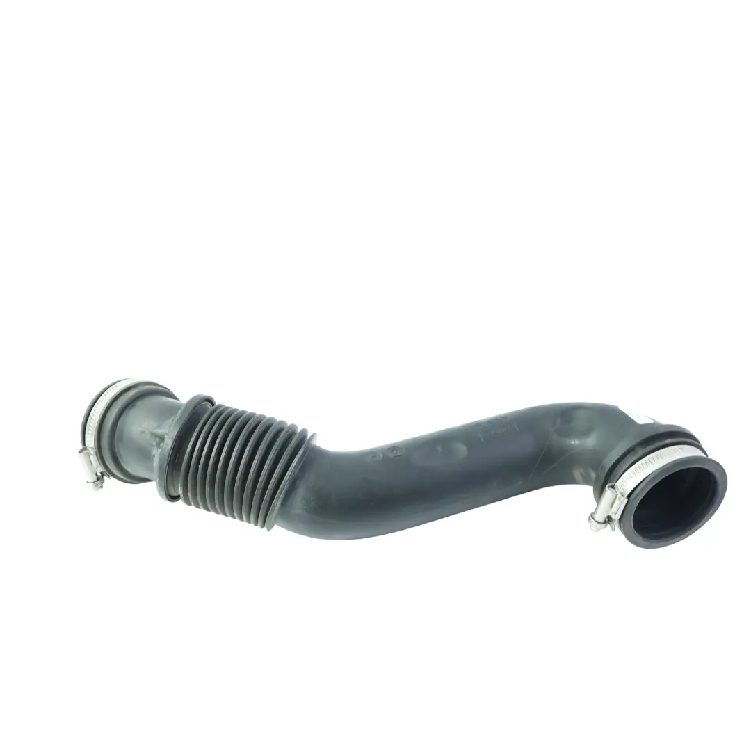 Ford Fiesta ST Mk8 Air Intake Pipe 1.0 EcoBoost Petrol H1B1-9R504-AA - SKU 2123686 - Part number 2123686