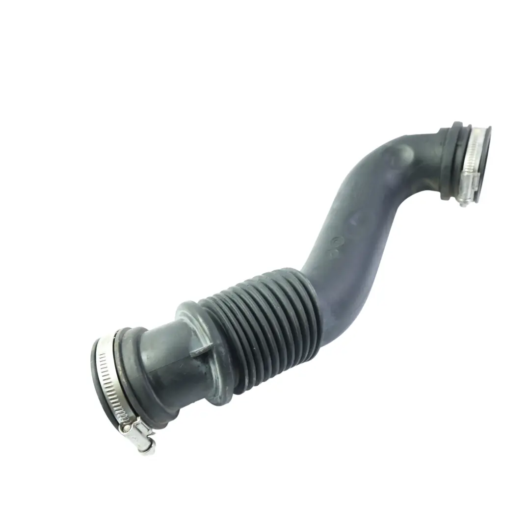 Mk8 Ansaugrohr Luftansaugung 1.0 EcoBoost Benzin H1B1-9R504-AA für Ford Fiesta ST mit Teilenummer 2123686 Ford Fiesta ST Mk8 Ansaugrohr Luftansaugung 1.0 EcoBoost Benzin H1B1-9R504-AA - SKU 2123686 - Teilenummer 2123686