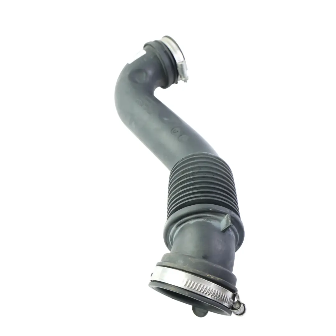 Mk8 Rura Dolotowa 1.0 EcoBoost Benzyna H1B1-9R504-AA do Ford Fiesta ST o numerze 2123686 Ford Fiesta ST Mk8 Rura Dolotowa 1.0 EcoBoost Benzyna H1B1-9R504-AA - SKU 2123686 - Numer Części 2123686