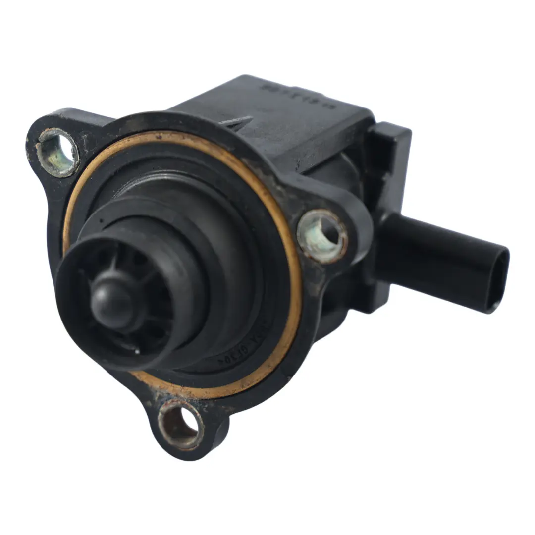 Mk4 Fiesta Mk7 Elektroniczny Zawór Recyrkulacji 7.04269.02 do Ford Mondeo o numerze 2128591 Ford Mondeo Mk4 Fiesta Mk7 Elektroniczny Zawór Recyrkulacji 7.04269.02 - SKU 2128591-1 - Numer Części 2128591