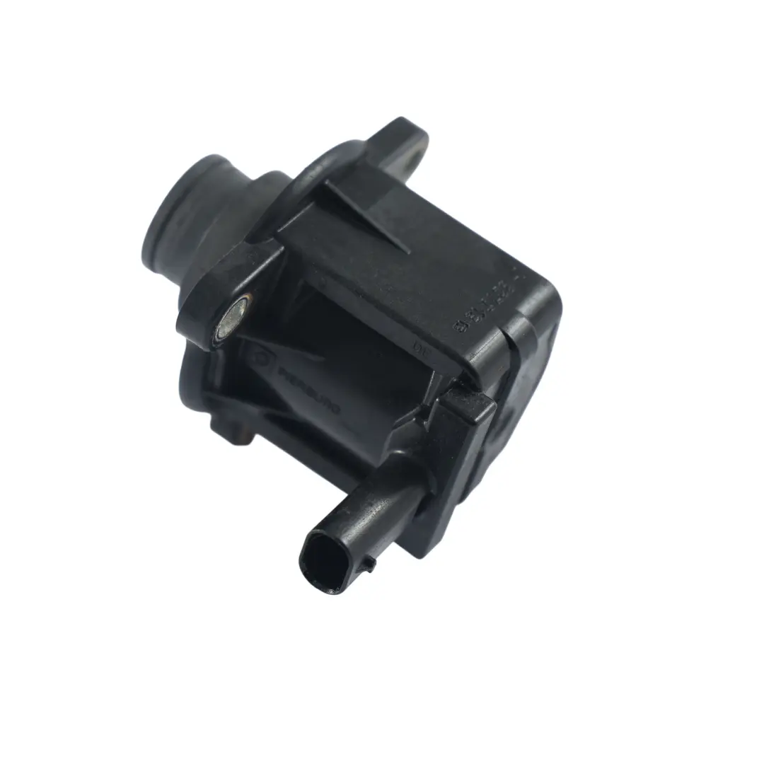 Mk4 Fiesta Mk7 Electronic Turbo Recirculation Valve 7.04269.02 to Ford Mondeo with Part number 2128591 Ford Mondeo Mk4 Fiesta Mk7 Electronic Turbo Recirculation Valve 7.04269.02 - SKU 2128591-1 - Part number 2128591