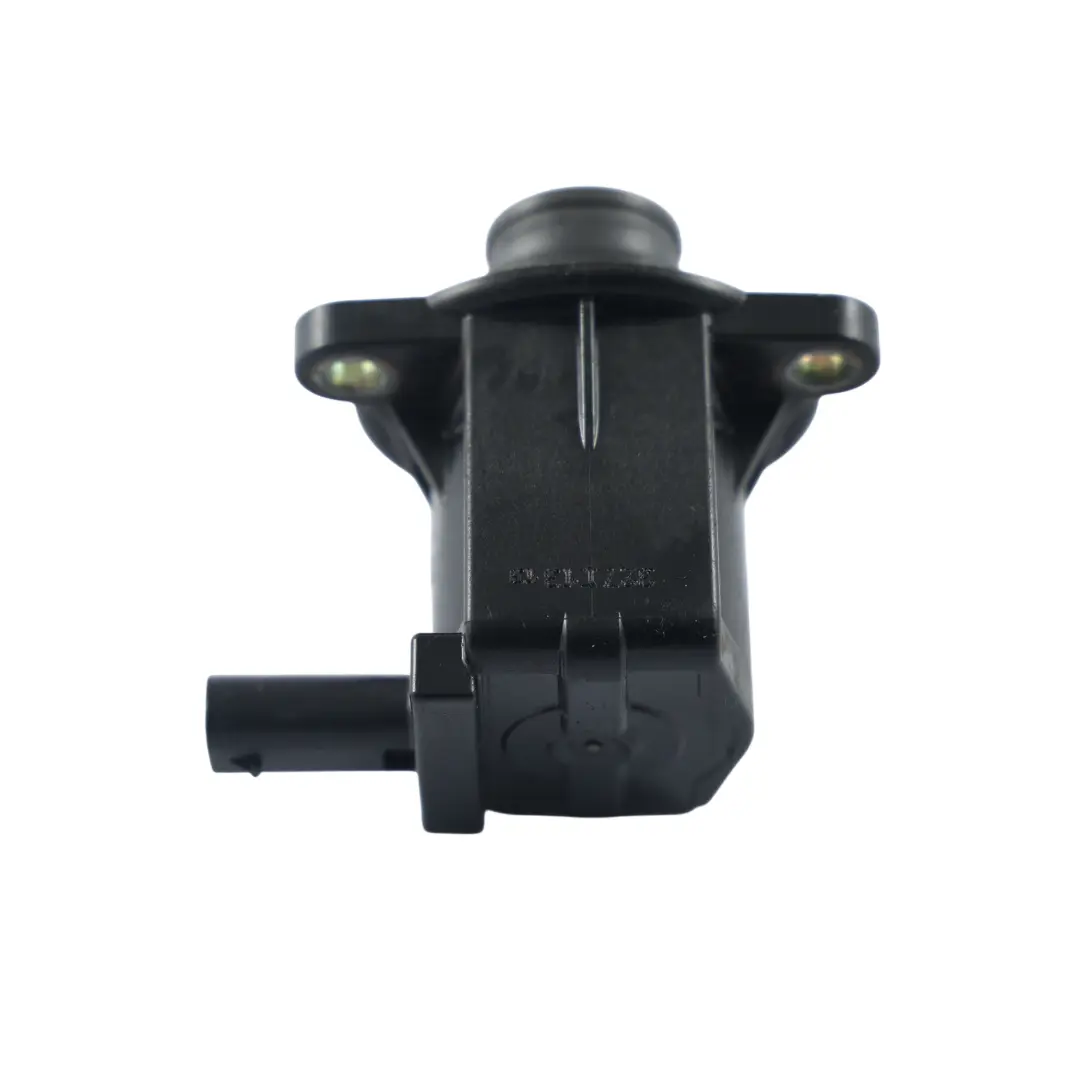 Mk4 Fiesta Mk7 Electronic Turbo Recirculation Valve 7.04269.02 to Ford Mondeo with Part number 2128591 Ford Mondeo Mk4 Fiesta Mk7 Electronic Turbo Recirculation Valve 7.04269.02 - SKU 2128591-1 - Part number 2128591