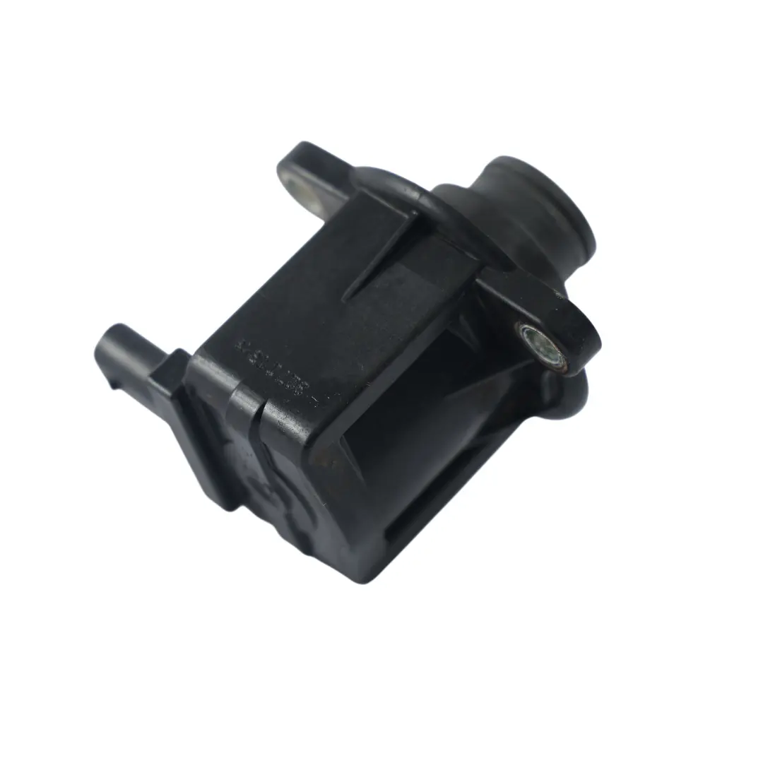 Ford Mondeo Mk4 Fiesta Mk7 Válvula Recirculación Turbo Electrónica 7.04269.02 - SKU 2128591-1 - Número de pieza 2128591
