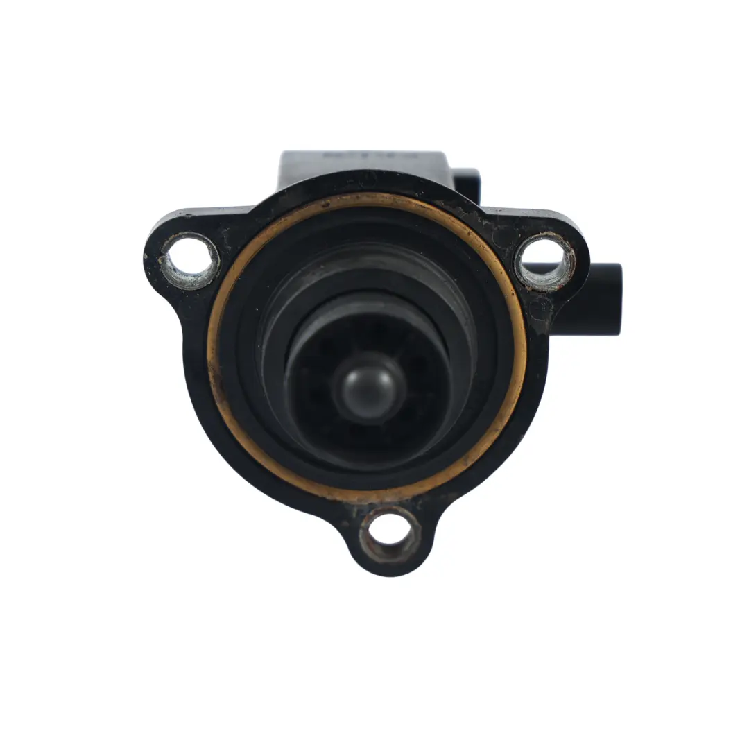 Ford Mondeo Mk4 Fiesta Mk7 Válvula Recirculación Turbo Electrónica 7.04269.02 - SKU 2128591-1 - Número de pieza 2128591