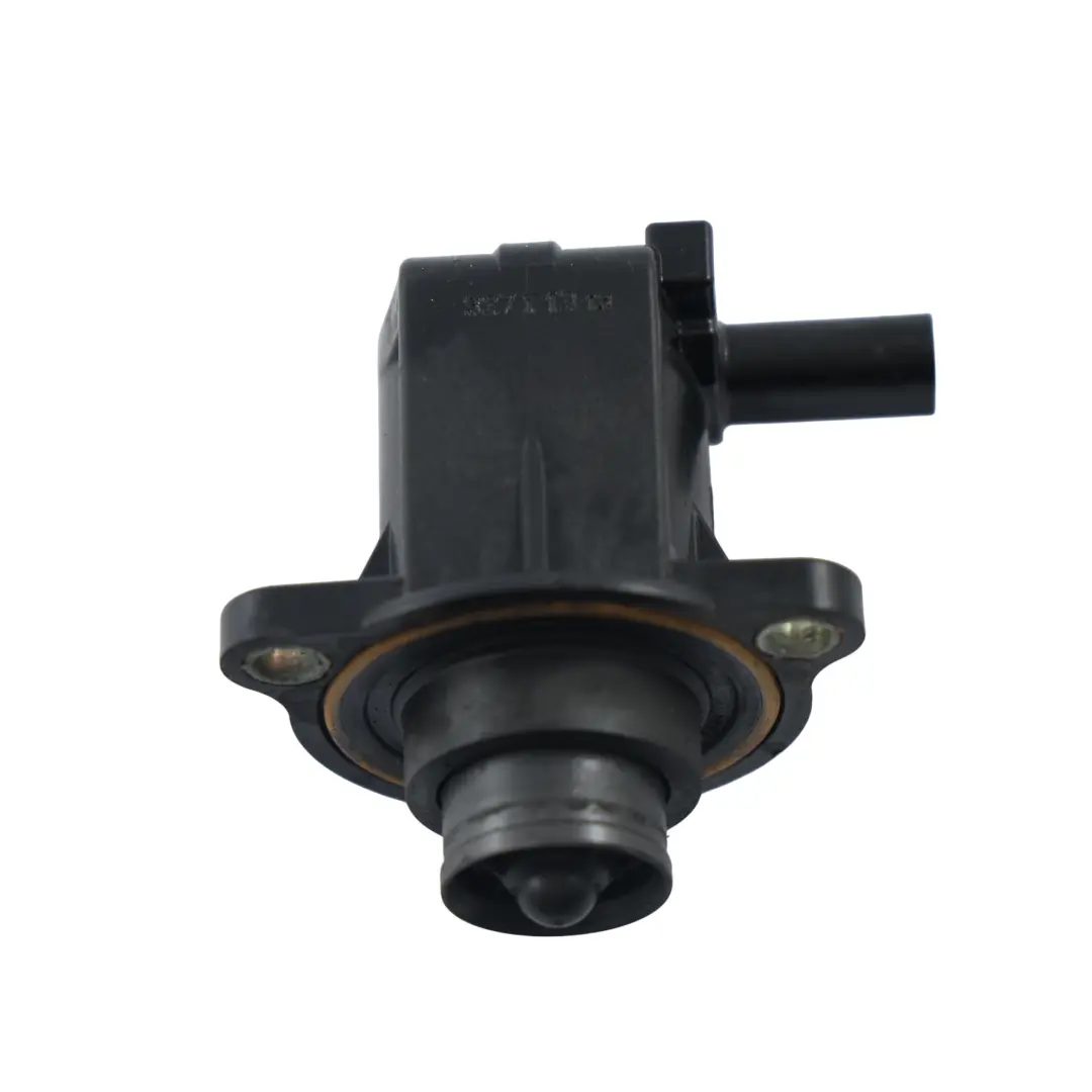 Mk4 Fiesta Mk7 Válvula Recirculación Turbo Electrónica 7.04269.02 para Ford Mondeo con número de pieza 2128591 Ford Mondeo Mk4 Fiesta Mk7 Válvula Recirculación Turbo Electrónica 7.04269.02 - SKU 2128591-1 - Número de pieza 2128591