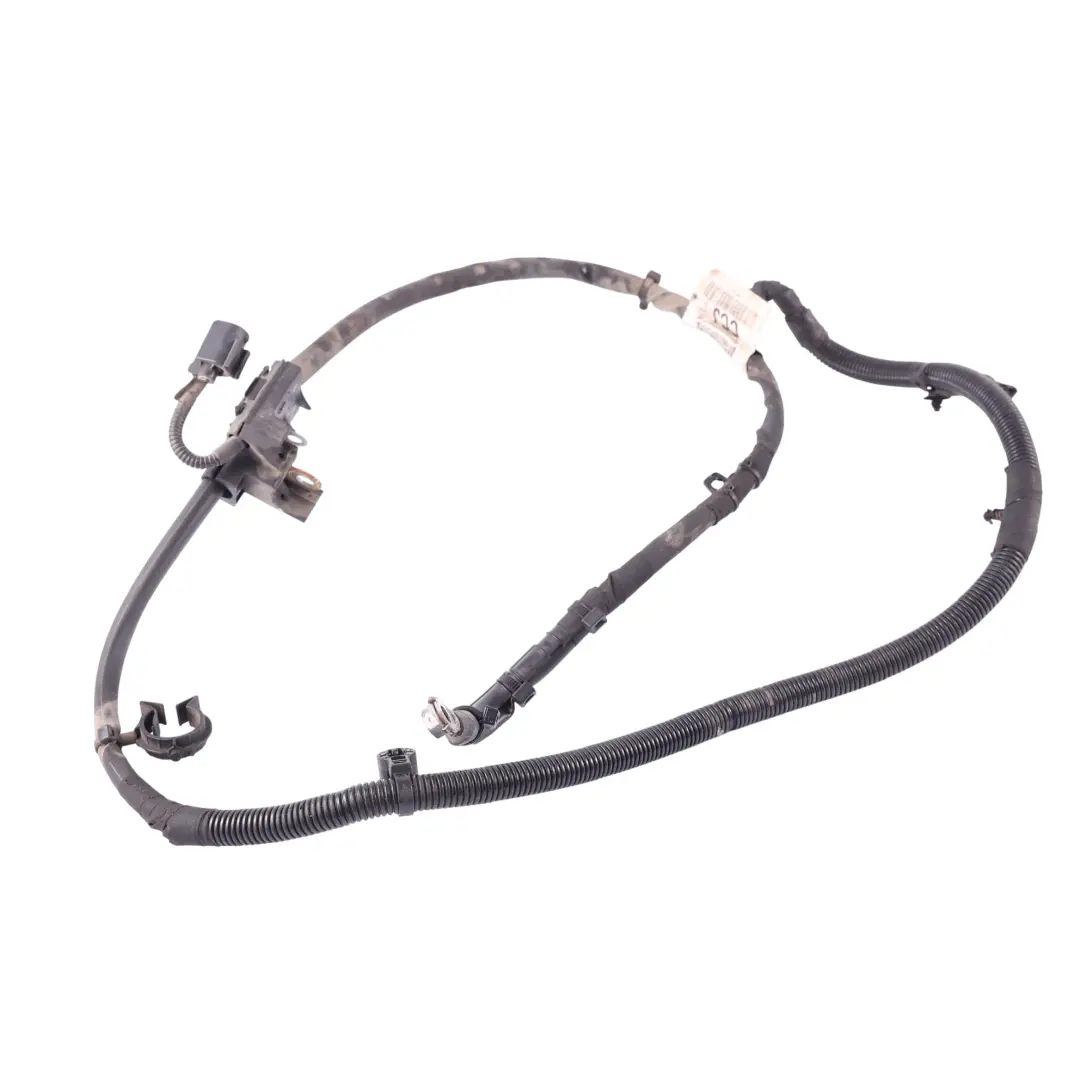 Ford C-Max Cablaggio Batteria Motorino Avviamento F1FT-14A280-CCJ - SKU 2131145 - Numero di parte 2131145