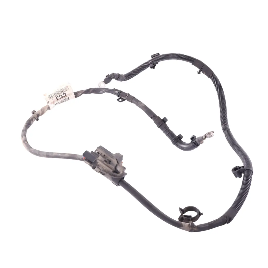 Ford C-Max Cableado Arranque Batería Mazo Cables F1FT-14A280-CCJ - SKU 2131145 - Número de pieza 2131145