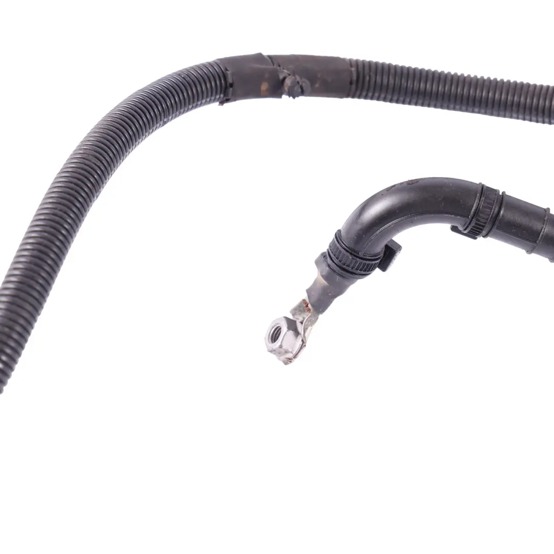 Ford C-Max Battery Starter Wire Loom Harness F1FT-14A280-CCJ - SKU 2131145 - Part number 2131145