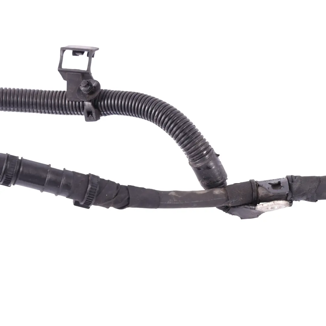 Batterie Anlasser Kabelbaum F1FT-14A280-CCJ für Ford C-Max mit Teilenummer 2131145 Ford C-Max Batterie Anlasser Kabelbaum F1FT-14A280-CCJ - SKU 2131145 - Teilenummer 2131145