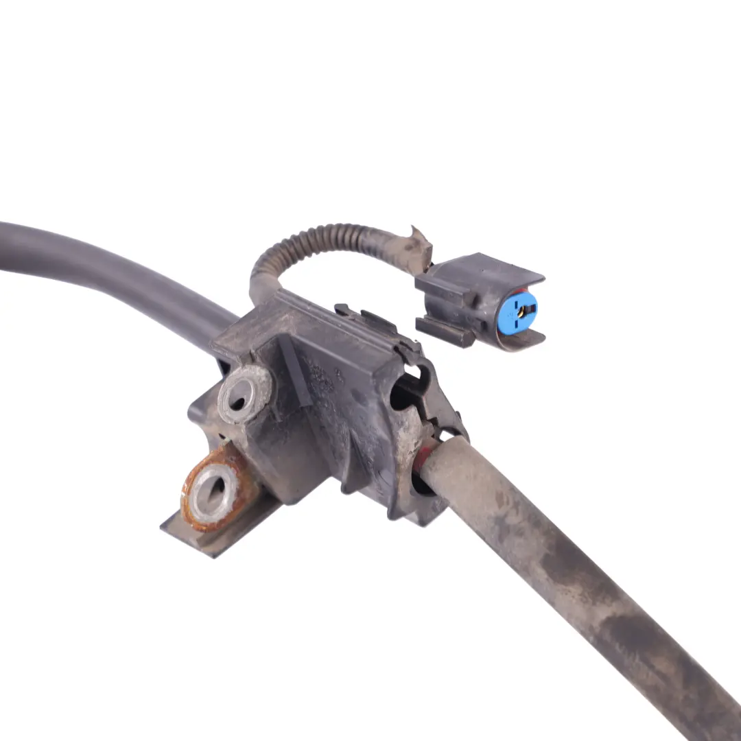Ford C-Max Faisceau Câble Batterie Démarreur F1FT-14A280-CCJ - SKU 2131145 - Numéro de pièce 2131145
