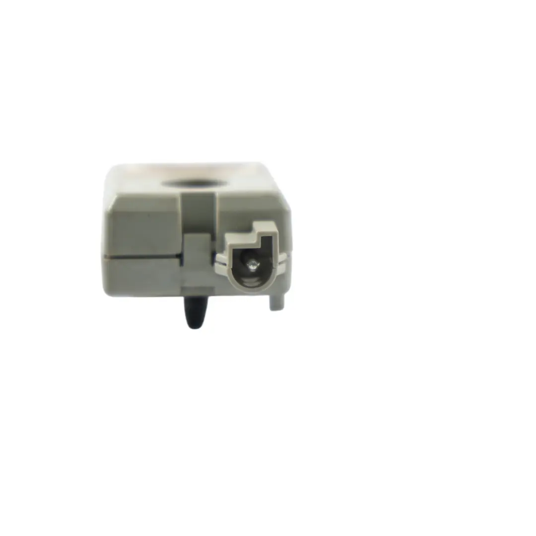 Wzmacniacz Anteny Moduł Sterujący AMP do BMW X2 F39 o numerze 21367510 BMW X2 F39 Wzmacniacz Anteny Moduł Sterujący AMP - SKU 21367510 - Numer Części 21367510
