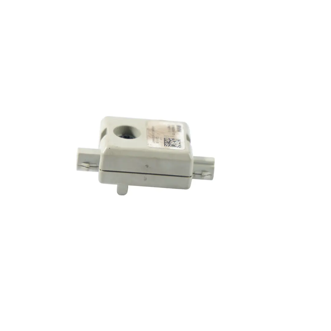 Wzmacniacz Anteny Moduł Sterujący AMP do BMW X2 F39 o numerze 21367510 BMW X2 F39 Wzmacniacz Anteny Moduł Sterujący AMP - SKU 21367510 - Numer Części 21367510