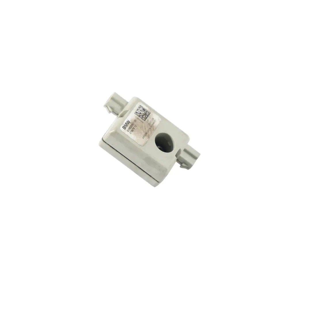 Antenna Amplifier AMP Control Module Unit to BMW X2 F39 with Part number 21367510 BMW X2 F39 Antenna Amplifier AMP Control Module Unit - SKU 21367510 - Part number 21367510