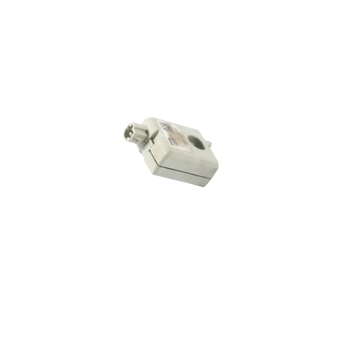 Amplificatore Antenna Modulo Centralina AMP per BMW X2 F39 con numero di parte 21367510 BMW X2 F39 Amplificatore Antenna Modulo Centralina AMP - SKU 21367510 - Numero di parte 21367510