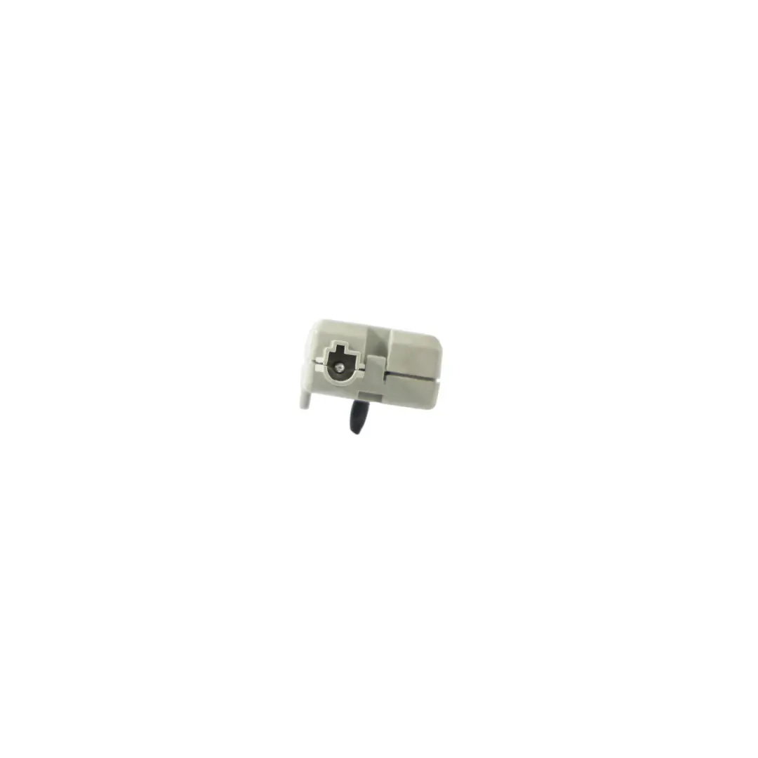 Antenna Amplifier AMP Control Module Unit to BMW X2 F39 with Part number 21367510 BMW X2 F39 Antenna Amplifier AMP Control Module Unit - SKU 21367510 - Part number 21367510