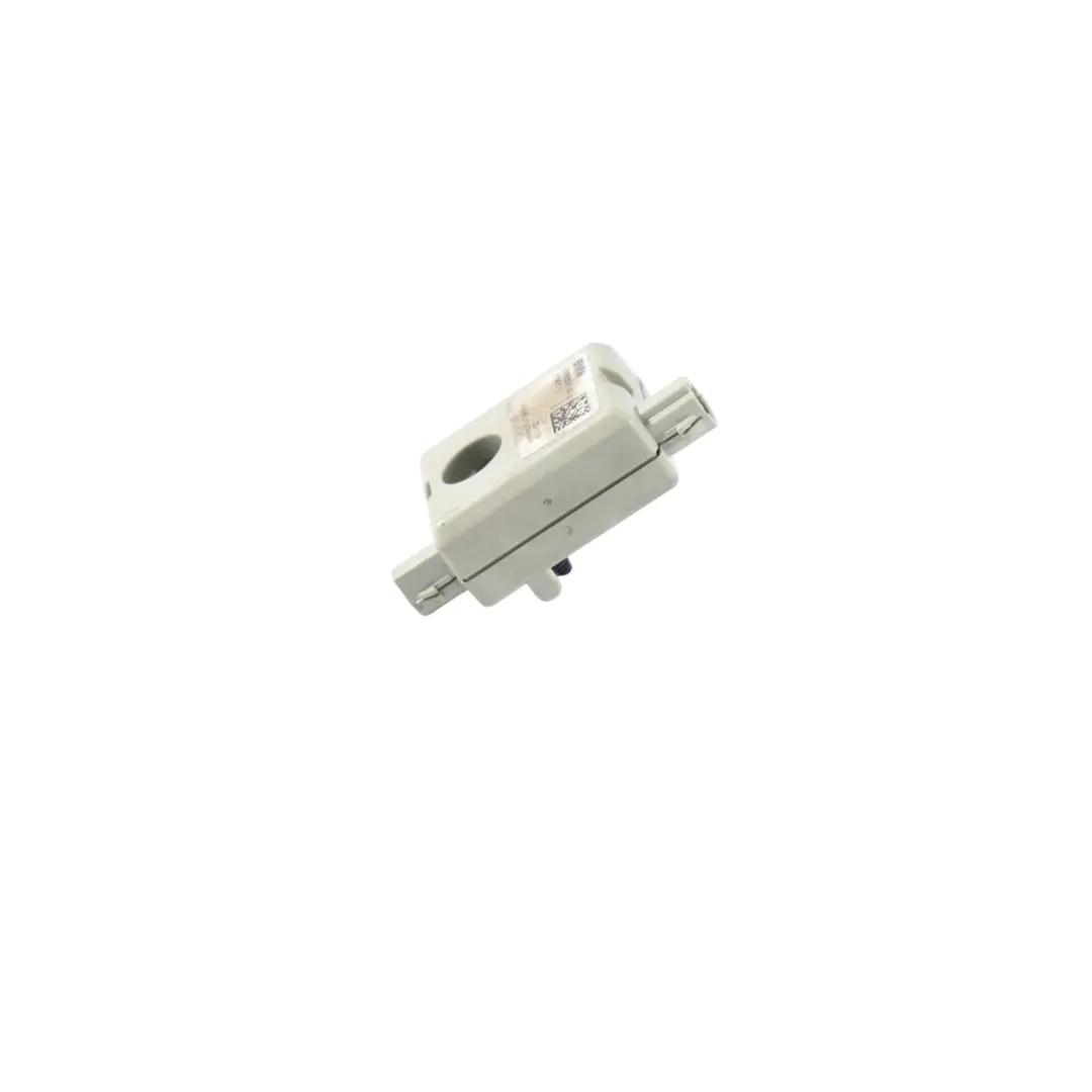 Antenna Amplifier AMP Control Module Unit to BMW X2 F39 with Part number 21367510 BMW X2 F39 Antenna Amplifier AMP Control Module Unit - SKU 21367510 - Part number 21367510