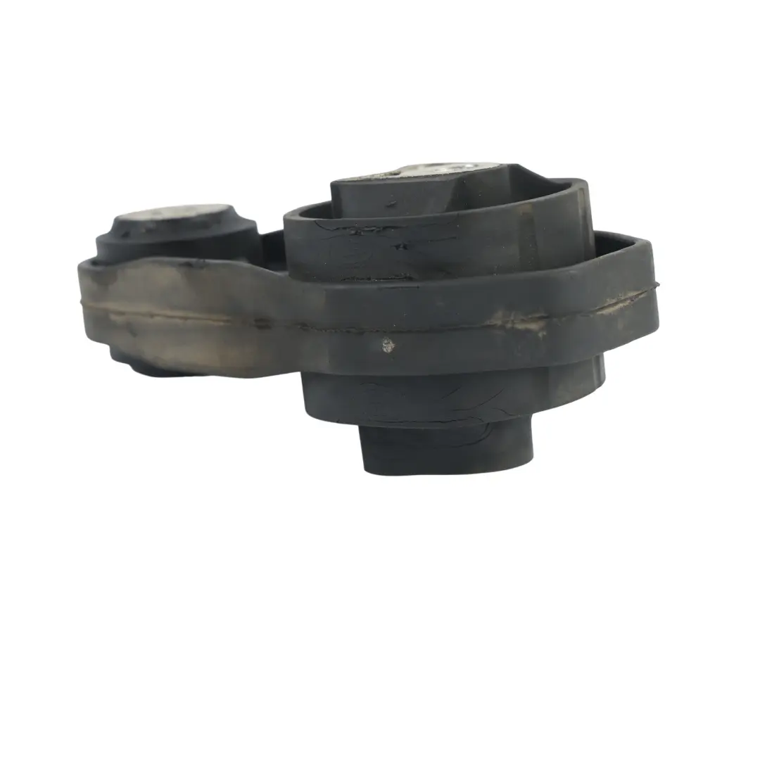 Mk8 Transmission Mount Bracket Holder Support GN11-6P082-BC to Ford Fiesta with Part number 2140814 Ford Fiesta Mk8 Transmission Mount Bracket Holder Support GN11-6P082-BC - SKU 2140814-1 - Part number 2140814