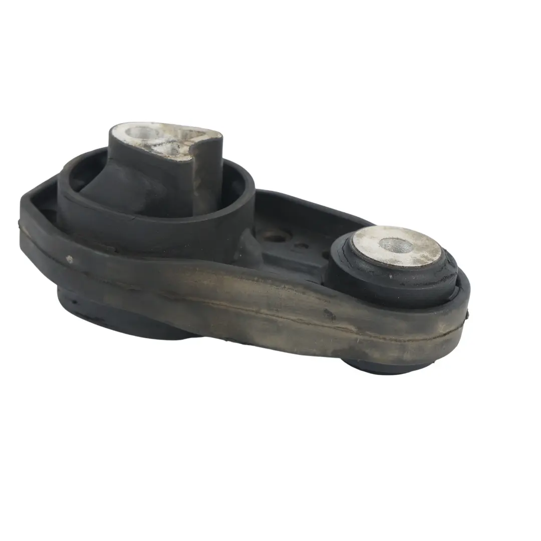 Ford Fiesta Mk8 Transmission Mount Bracket Holder Support GN11-6P082-BC - SKU 2140814-1 - Part number 2140814