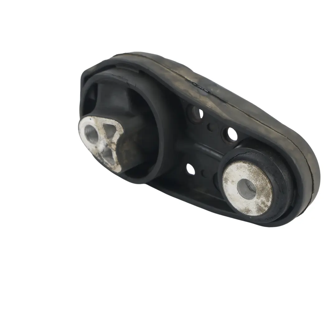 Ford Fiesta Mk8 Transmission Mount Bracket Holder Support GN11-6P082-BC - SKU 2140814-1 - Part number 2140814