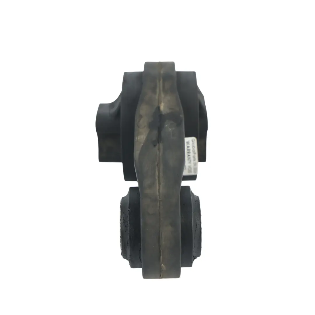 Ford Fiesta Mk8 Soporte Montaje Transmisión GN11-6P082-BC - SKU 2140814-1 - Número de pieza 2140814