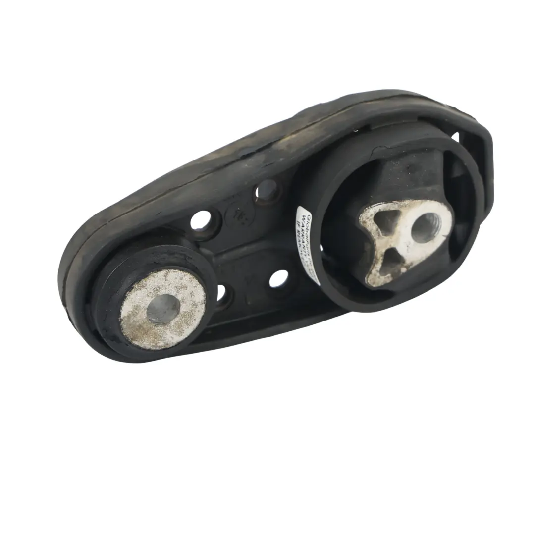 Ford Fiesta Mk8 Transmission Mount Bracket Holder Support GN11-6P082-BC - SKU 2140814-1 - Part number 2140814