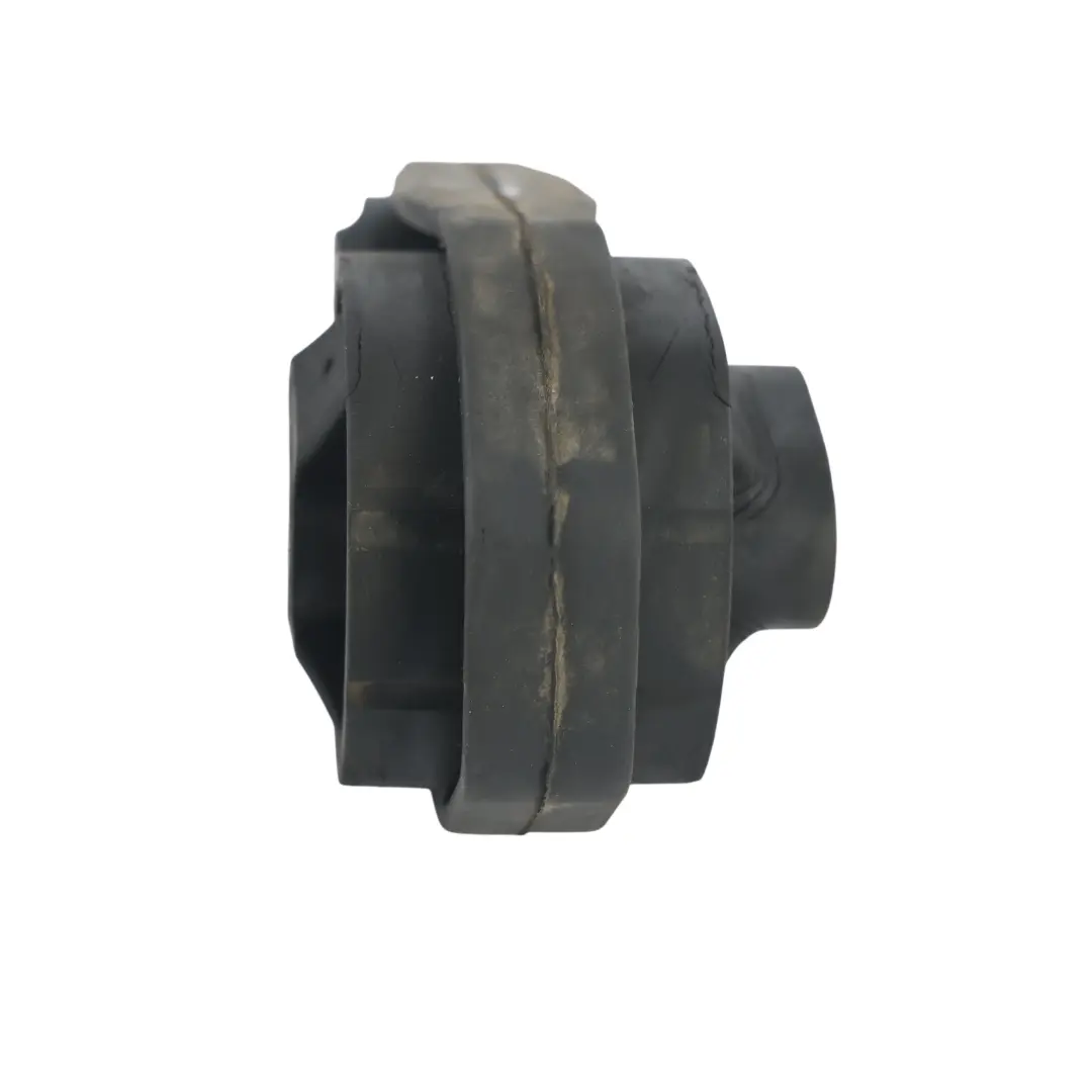 Ford Fiesta Mk8 Supporto Staffa Trasmissione GN11-6P082-BC - SKU 2140814-1 - Numero di parte 2140814