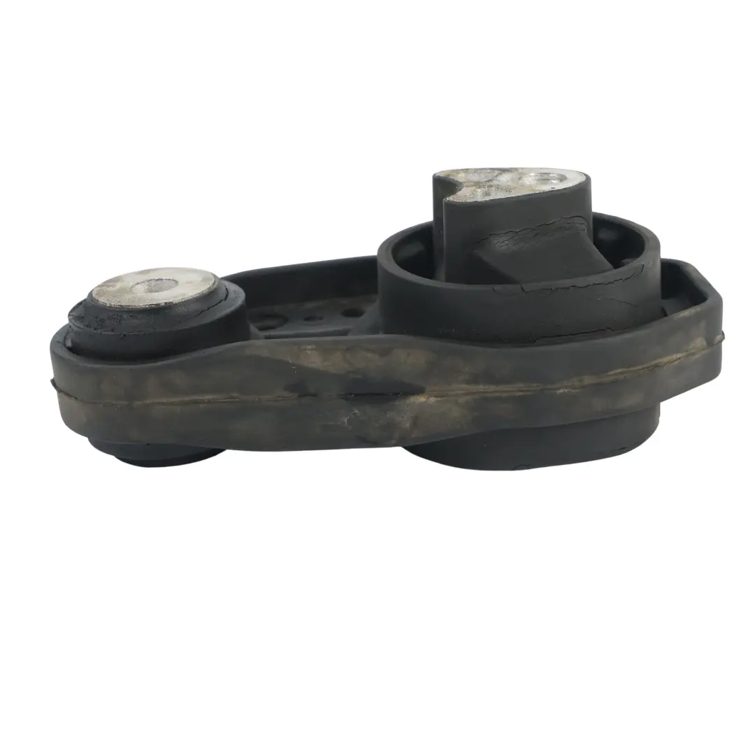 Ford Fiesta Mk8 Getriebehalter Halterung GN11-6P082-BC - SKU 2140814-1 - Teilenummer 2140814