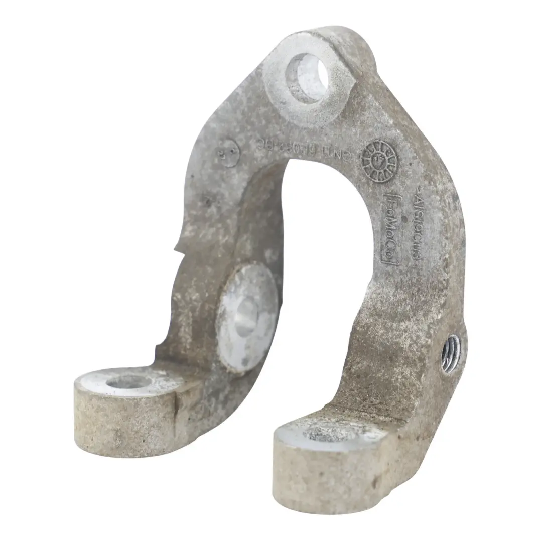 Mk8 Support Moteur Boîte Vitesses GN11-6P082-BC pour Ford Fiesta à propos du numéro de pièce 2140814 Ford Fiesta Mk8 Support Moteur Boîte Vitesses GN11-6P082-BC - SKU 2140814 - Numéro de pièce 2140814