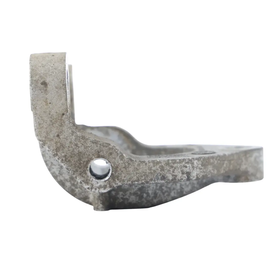 Mk8 Transmission Mount Bracket Holder Support GN11-6P082-BC to Ford Fiesta with Part number 2140814 Ford Fiesta Mk8 Transmission Mount Bracket Holder Support GN11-6P082-BC - SKU 2140814 - Part number 2140814