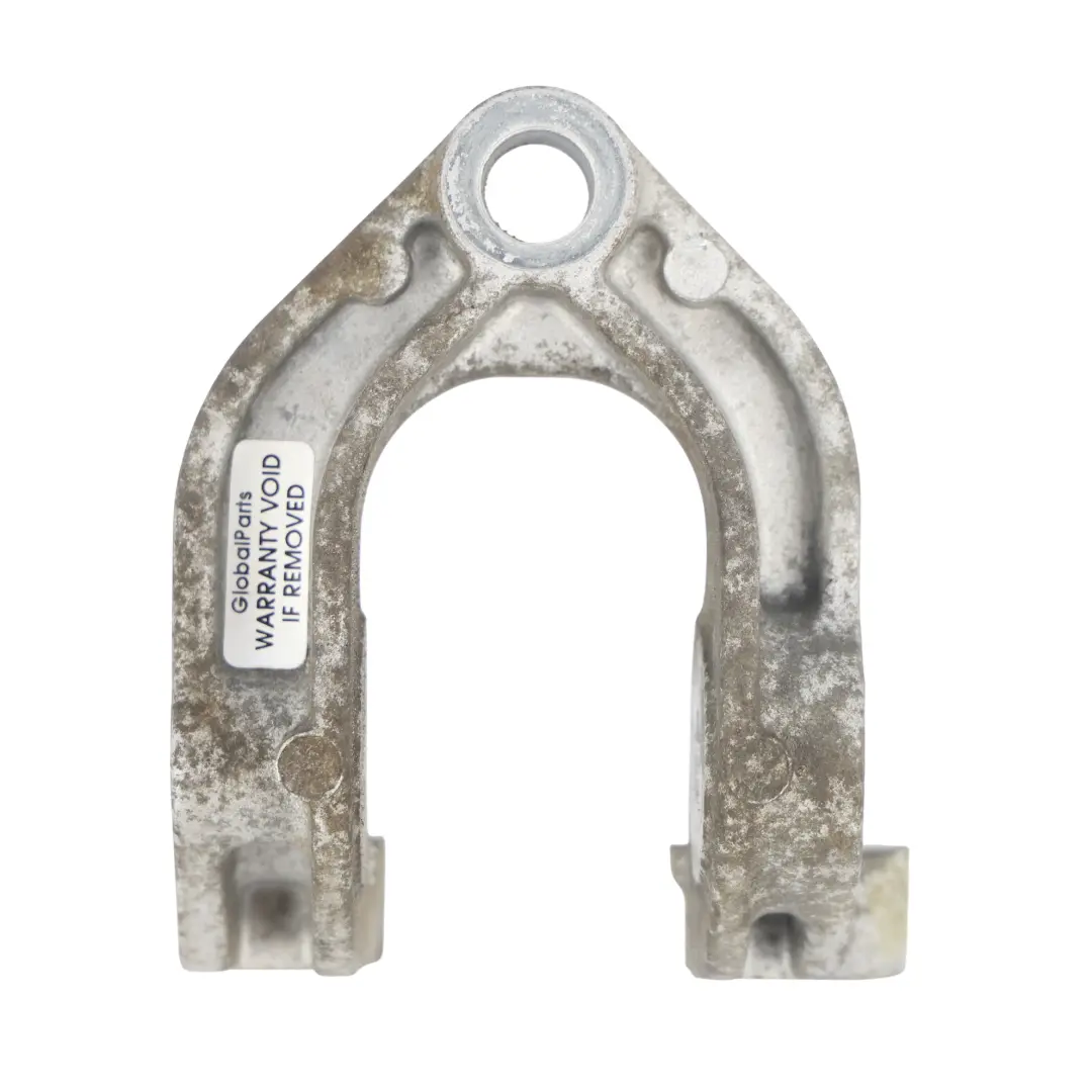Ford Fiesta Mk8 Supporto Trasmissione GN11-6P082-BC - SKU 2140814 - Numero di parte 2140814