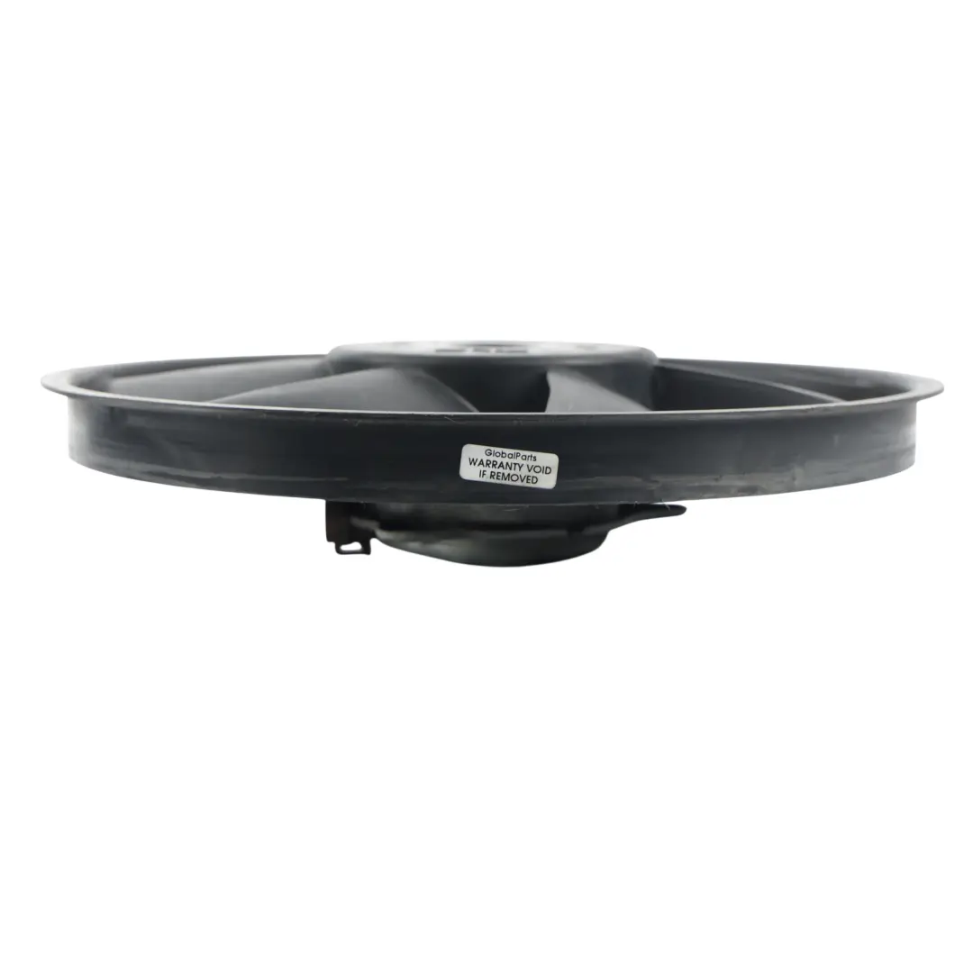 Ventola Raffreddamento Motore Unità Controllo Modulo M134101 per Ford Fiesta Mk7 con numero di parte 2145093 Ford Fiesta Mk7 Ventola Raffreddamento Motore Unità Controllo Modulo M134101 - SKU 2145093-2 - Numero di parte 2145093