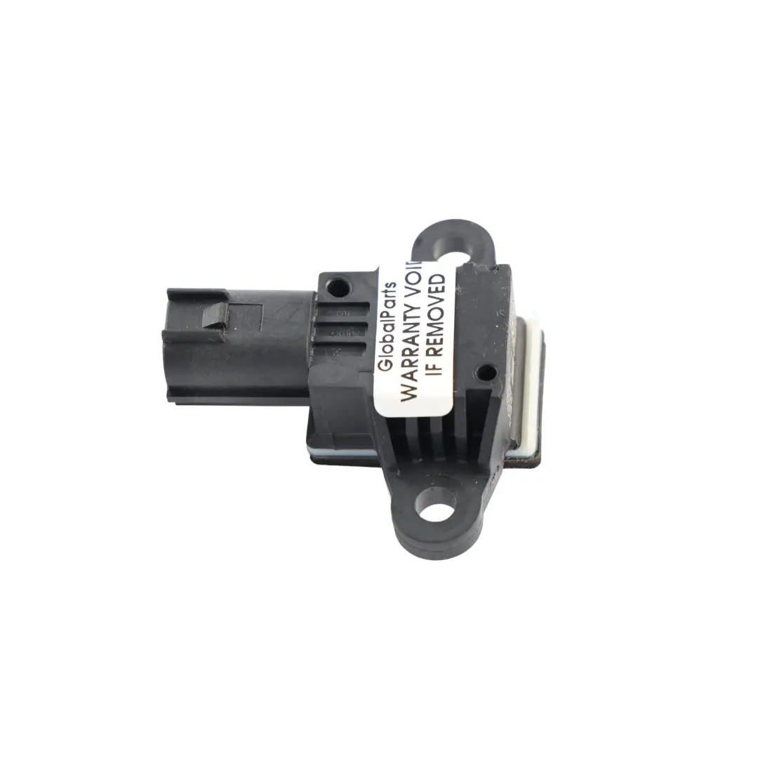 Mk8 Puma ST CF7 Capteur Choc Boîtier Commande GN15-14C676-AA pour Ford Fiesta à propos du numéro de pièce 2145646 Ford Fiesta Mk8 Puma ST CF7 Capteur Choc Boîtier Commande GN15-14C676-AA - SKU 2145646 - Numéro de pièce 2145646