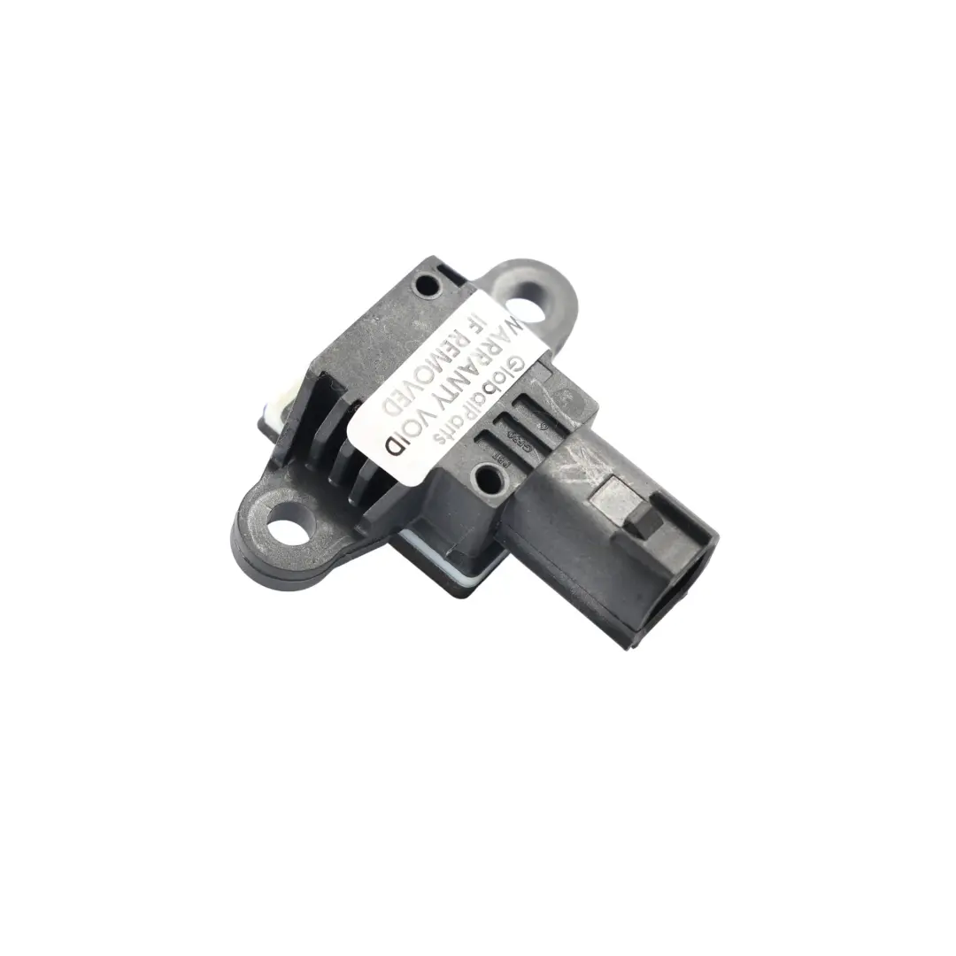 Mk8 Puma ST CF7 Capteur Choc Boîtier Commande GN15-14C676-AA pour Ford Fiesta à propos du numéro de pièce 2145646 Ford Fiesta Mk8 Puma ST CF7 Capteur Choc Boîtier Commande GN15-14C676-AA - SKU 2145646 - Numéro de pièce 2145646