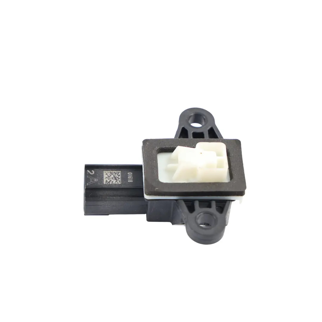 Mk8 Puma ST CF7 Impact Crash Sensor Control Unit GN15-14C676-AA to Ford Fiesta with Part number 2145646 Ford Fiesta Mk8 Puma ST CF7 Impact Crash Sensor Control Unit GN15-14C676-AA - SKU 2145646 - Part number 2145646