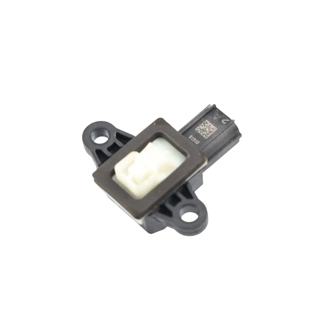 Ford Fiesta Mk8 Puma ST CF7 Impact Crash Sensor Control Unit GN15-14C676-AA - SKU 2145646 - Part number 2145646