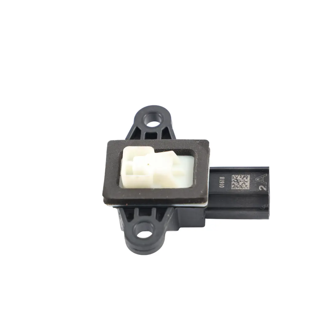 Ford Fiesta Mk8 Puma ST CF7 Impact Crash Sensor Control Unit GN15-14C676-AA - SKU 2145646 - Part number 2145646