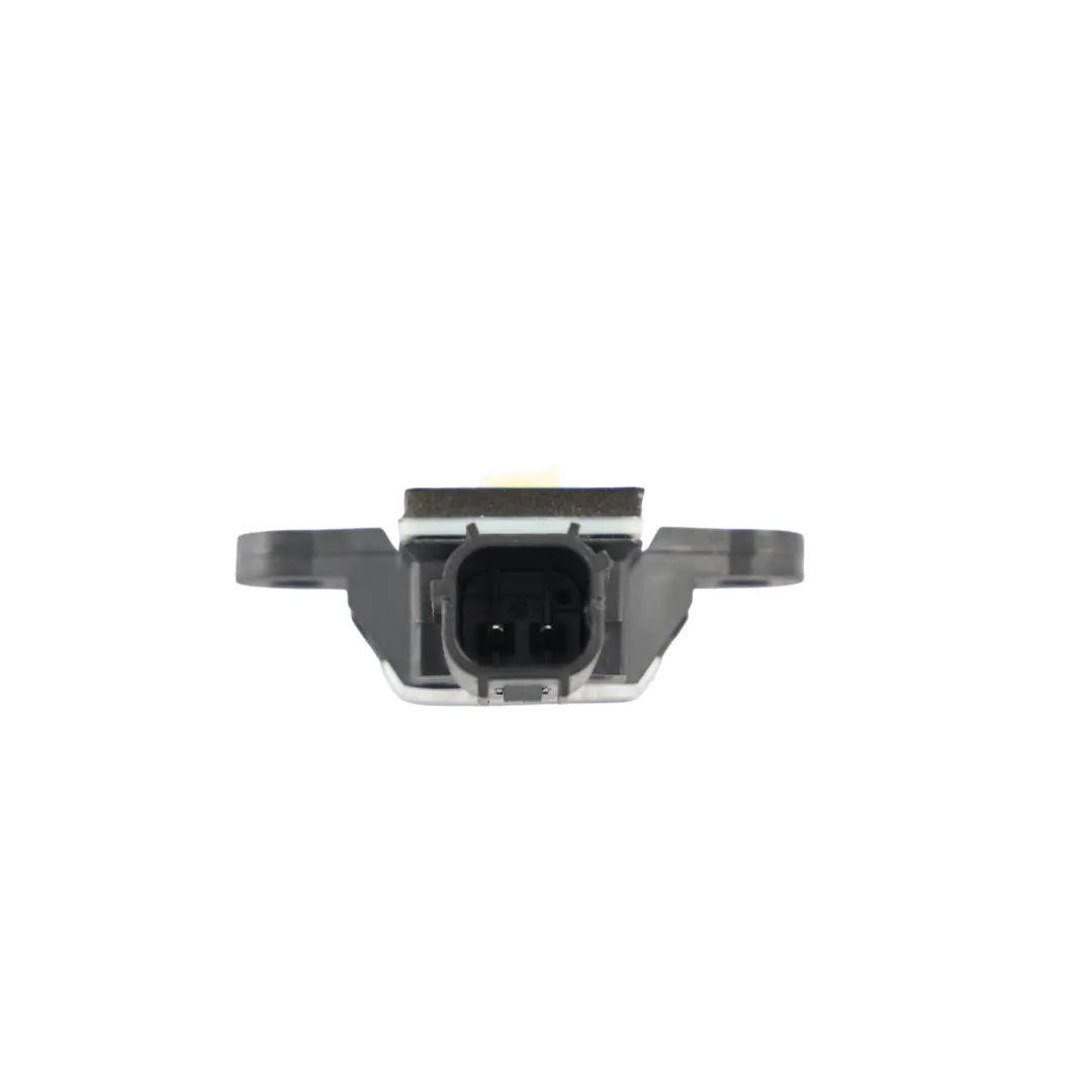 Ford Fiesta Mk8 Puma ST CF7 Impact Crash Sensor Control Unit GN15-14C676-AA - SKU 2145646 - Part number 2145646
