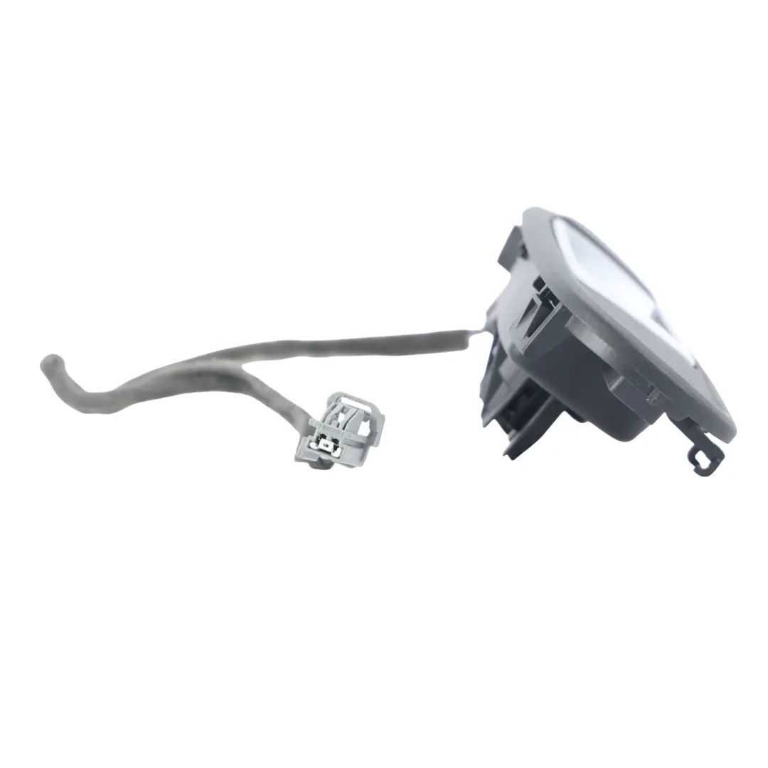 Inny Ford Fiesta Mk7 Enceinte Poignée Porte Avant Chrome Droit C1BB-A22600-DAW pour à propos du numéro de pièce 2146021 Inny Ford Fiesta Mk7 Enceinte Poignée Porte Avant Chrome Droit C1BB-A22600-DAW - SKU 2146021 - Numéro de pièce 2146021