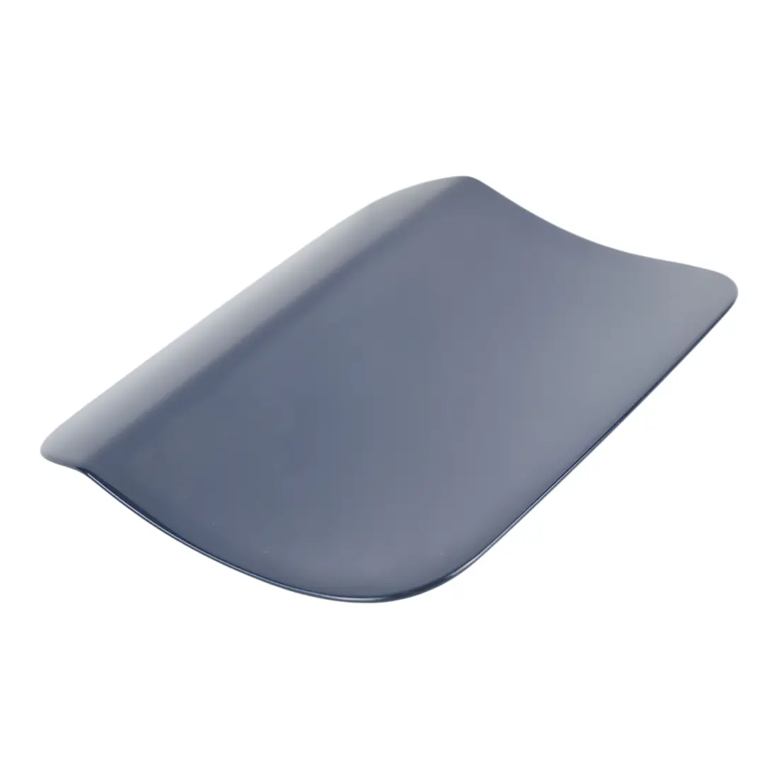Tankdeckel Tankklappe Tiefseeblau Metallic A76 für BMW X6 E71 mit Teilenummer 2147588 BMW X6 E71 Tankdeckel Tankklappe Tiefseeblau Metallic A76 - SKU 2147588-DSB - Teilenummer 2147588