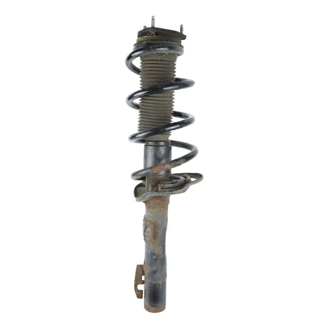 Amortiguador Delantero Izq Der FK21-18045-BB para Ford Transit Tourneo Custom con número de pieza 2149332 Ford Transit Tourneo Custom Amortiguador Delantero Izq Der FK21-18045-BB - SKU 2149332 - Número de pieza 2149332