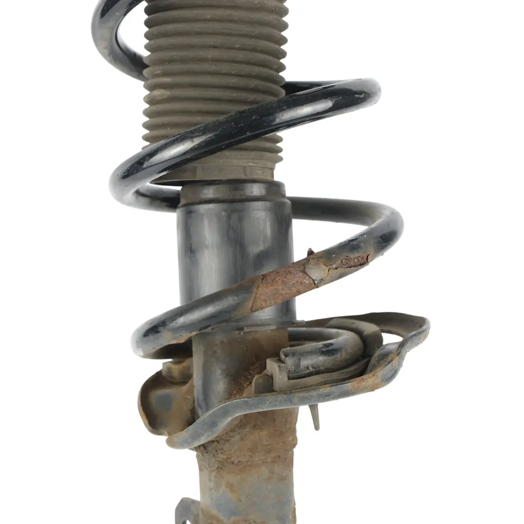 Ford Transit Tourneo Custom Front Shock Absorber Left Right N/O/S FK21-18045-BB - SKU 2149332 - Part number 2149332