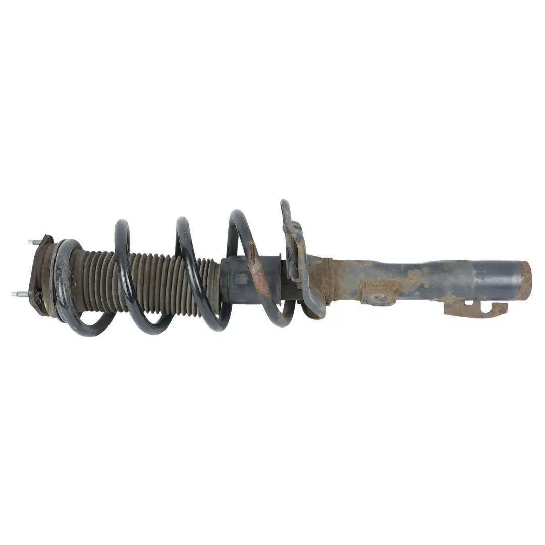 Front Shock Absorber Left Right N/O/S FK21-18045-BB to Ford Transit Tourneo Custom with Part number 2149332 Ford Transit Tourneo Custom Front Shock Absorber Left Right N/O/S FK21-18045-BB - SKU 2149332 - Part number 2149332