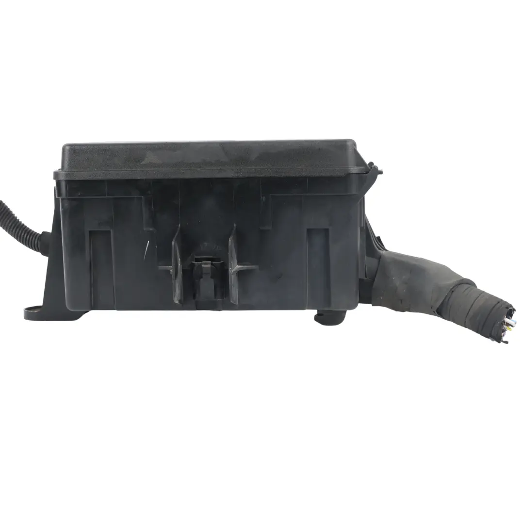 Ford Transit Custom Mk8 Engine Bay Fuse Box Wire Loom 2.0 Diesel GK2T-9K499-ABC - SKU 2149498 - Part number 2149498