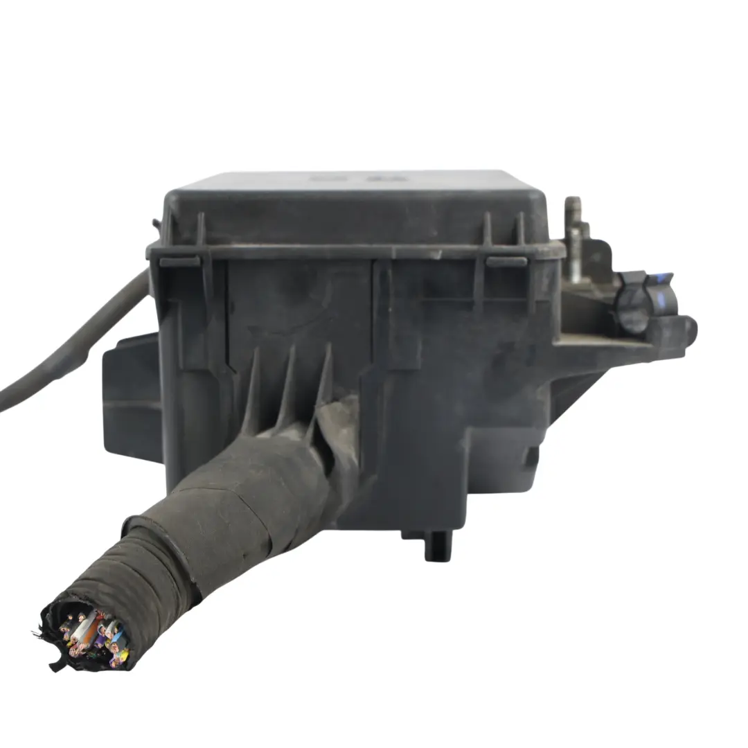 Ford Transit Custom Mk8 Scatola Fusibili Cablaggio 2.0 Diesel GK2T-9K499-ABC - SKU 2149498 - Numero di parte 2149498